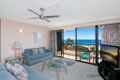 Property photo of 4E/828 Pacific Parade Currumbin QLD 4223