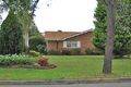 Property photo of 11/1-5 Delves Street Mortdale NSW 2223