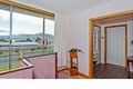 Property photo of 21 Driscoll Street Rosetta TAS 7010