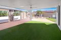 Property photo of 127 Acanthus Avenue Burleigh Waters QLD 4220