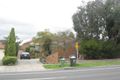 Property photo of 87 Gleneagles Drive Endeavour Hills VIC 3802
