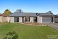 Property photo of 10 Loddon Street Riverhills QLD 4074