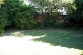 Property photo of 12 Matong Street Hendra QLD 4011
