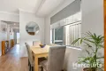 Property photo of 25A Moscow Retreat Hocking WA 6065