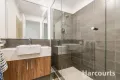 Property photo of 25A Moscow Retreat Hocking WA 6065