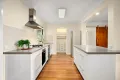 Property photo of 8 Custance Street Farrer ACT 2607