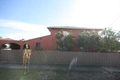 Property photo of 120 Findon Road Woodville West SA 5011