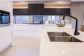 Property photo of LOT 205 Brookbent Road Pallara QLD 4110