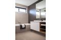 Property photo of LOT 205 Brookbent Road Pallara QLD 4110