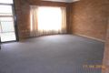 Property photo of 5/2 William Street Bathurst NSW 2795