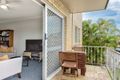 Property photo of 1/53 Seventh Avenue Kedron QLD 4031