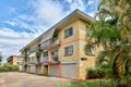 Property photo of 1/53 Seventh Avenue Kedron QLD 4031