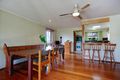 Property photo of 18 Yarra Street Yarra Glen VIC 3775