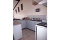 Property photo of 3/43 First Avenue West Moonah TAS 7009