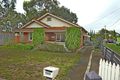 Property photo of 5 Boundary Road Coburg North VIC 3058