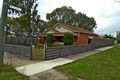 Property photo of 5 Boundary Road Coburg North VIC 3058