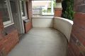 Property photo of 5 Boundary Road Coburg North VIC 3058