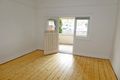 Property photo of 5 Boundary Road Coburg North VIC 3058