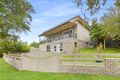 Property photo of 6 Derwin Street Rye VIC 3941