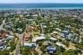 Property photo of 6 Derwin Street Rye VIC 3941