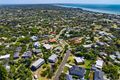 Property photo of 6 Derwin Street Rye VIC 3941