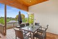 Property photo of 6 Derwin Street Rye VIC 3941