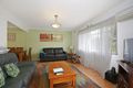 Property photo of 3/16 Queen Street Colac VIC 3250