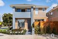 Property photo of 1 Eagle Boulevard Doreen VIC 3754