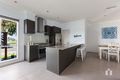 Property photo of 1 Eagle Boulevard Doreen VIC 3754