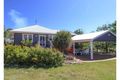 Property photo of 205A Hampton Road Hampton QLD 4352