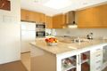 Property photo of 502/10 West Promenade Manly NSW 2095
