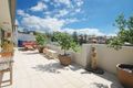 Property photo of 502/10 West Promenade Manly NSW 2095