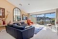 Property photo of 502/10 West Promenade Manly NSW 2095