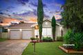 Property photo of 19 Cremona Place Oakhurst NSW 2761