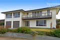 Property photo of 17 The Glen Drysdale VIC 3222