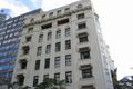 Property photo of 38/16-20 Kings Cross Road Potts Point NSW 2011