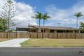 Property photo of 11 Flinders Street Point Vernon QLD 4655