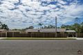 Property photo of 11 Flinders Street Point Vernon QLD 4655