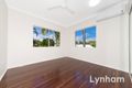 Property photo of 50 Jacaranda Crescent Annandale QLD 4814