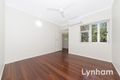Property photo of 50 Jacaranda Crescent Annandale QLD 4814