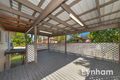 Property photo of 50 Jacaranda Crescent Annandale QLD 4814