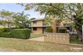 Property photo of 2/1313 Anzac Avenue Kallangur QLD 4503