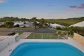 Property photo of 43 Village Circuit Eimeo QLD 4740