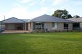Property photo of 9 Dinan Road McCracken SA 5211