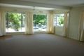 Property photo of 35 Peterson Street West Rockhampton QLD 4700