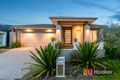 Property photo of 41 Kimberley Grove Pakenham VIC 3810
