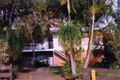 Property photo of 12 Bays Court Brassall QLD 4305
