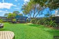 Property photo of 23 Kalaui Street North Balgowlah NSW 2093