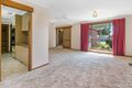 Property photo of 8 Burleigh Court Frankston VIC 3199