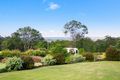 Property photo of 24 Tinbeerwah Road Tinbeerwah QLD 4563